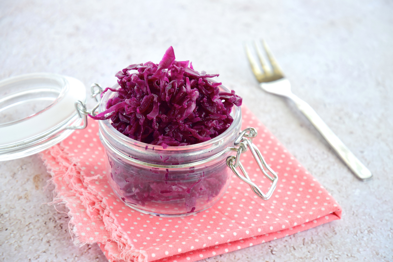 how-to-make-sauerkraut