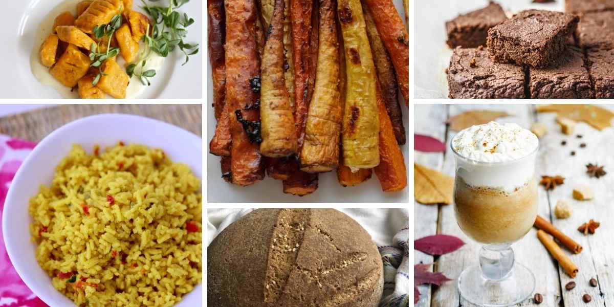 healthy-thanksgiving-recipes-and-inspiration