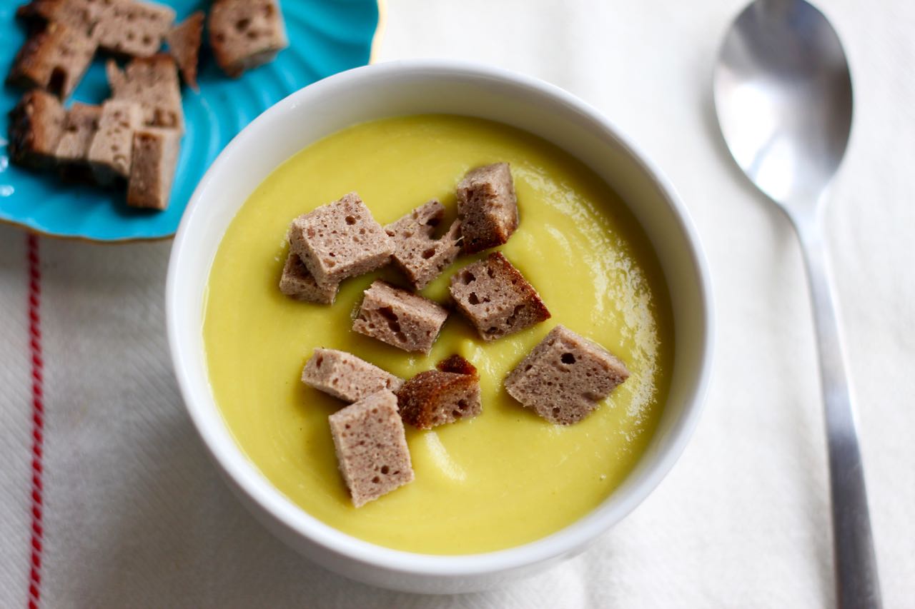 vegan-celery-root-apple-soup